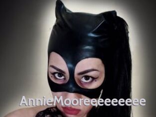 AnnieMooreeeeeeeee