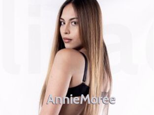 AnnieMoree