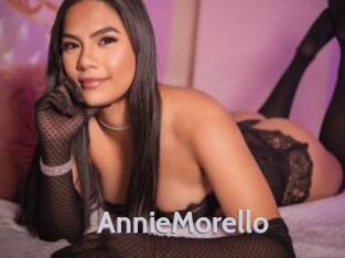 AnnieMorello