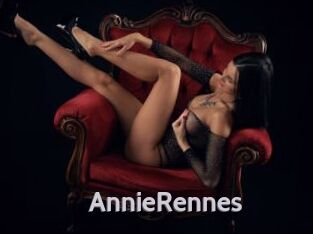 AnnieRennes