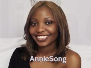 AnnieSong