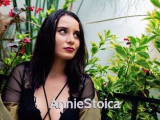 AnnieStoica