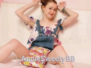AnnieSweetyBB