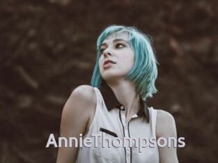 AnnieThompsons