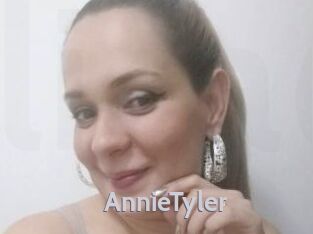AnnieTyler