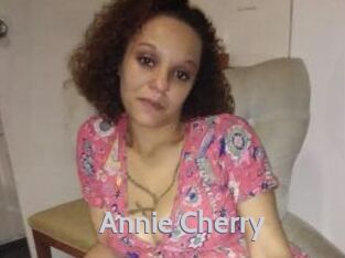 Annie_Cherry