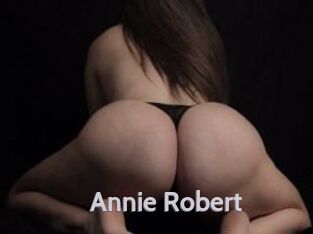 Annie_Robert