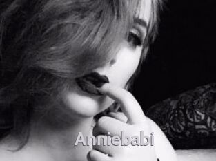 Anniebabi