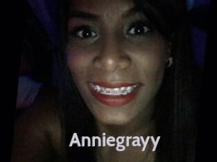 Anniegrayy