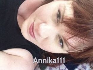 Annika_111