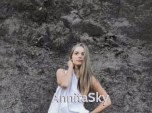 AnnitaSky
