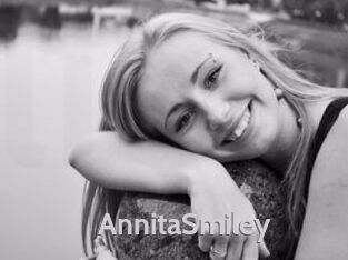 AnnitaSmiley