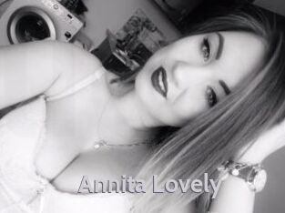 Annita_Lovely