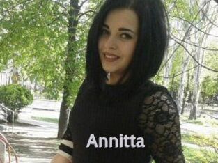 Annitta_