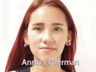 Annixa_Oferman
