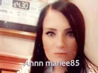 Annn_mariee85