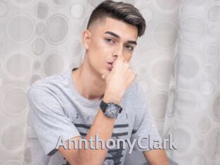 AnnthonyClark