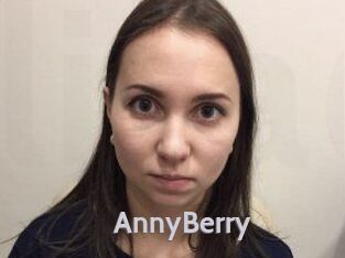 AnnyBerry