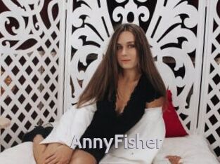 AnnyFisher