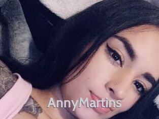 AnnyMartins