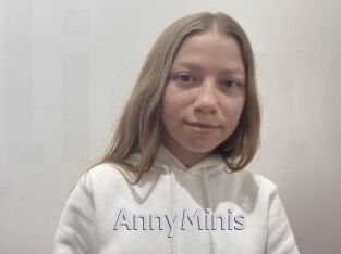 AnnyMinis