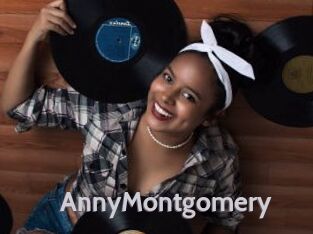 AnnyMontgomery
