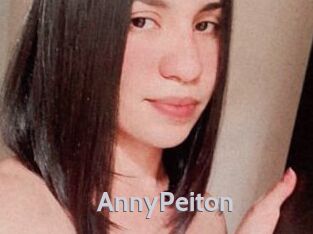 AnnyPeiton