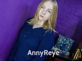 AnnyReye