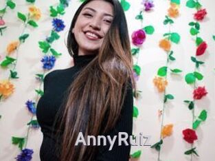 AnnyRuiz