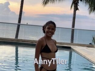 AnnyTiler