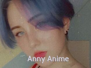 Anny_Anime