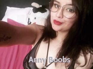 Anny_Boobs