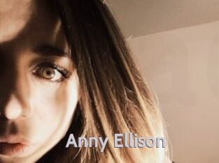 Anny_Ellison Live Cam 66