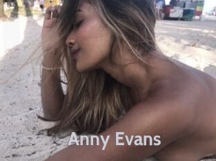 Anny_Evans