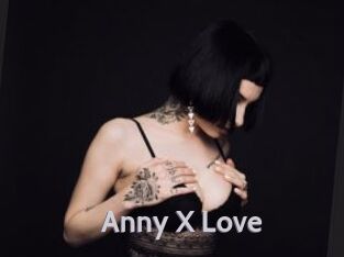 Anny_X_Love