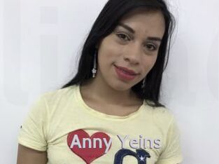 Anny_Yeins