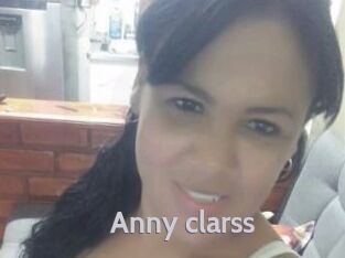 Anny_clarss