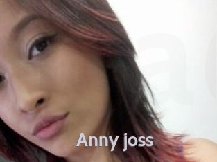 Anny_joss