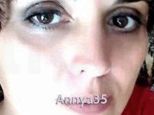 Annya35