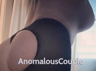 AnomalousCouple