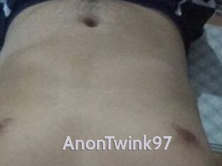 AnonTwink97