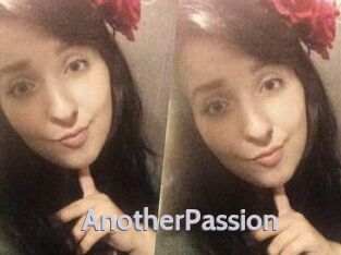 AnotherPassion