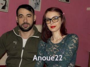Anoue22