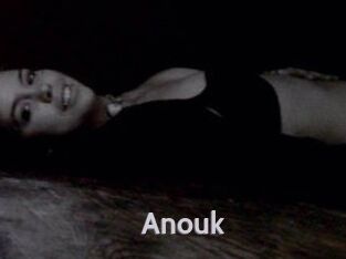 Anouk