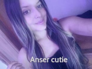 Anser_cutie