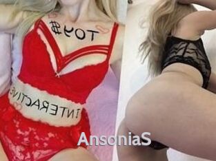 Ansonia_S