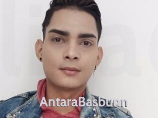 AntaraBasbunn