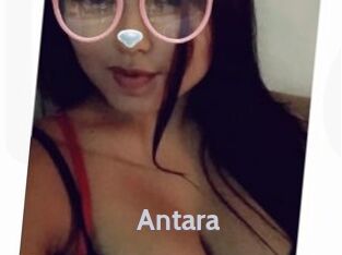 Antara_ Live Cam 66