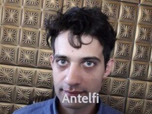 Antelfi