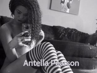 Antella_Pearson